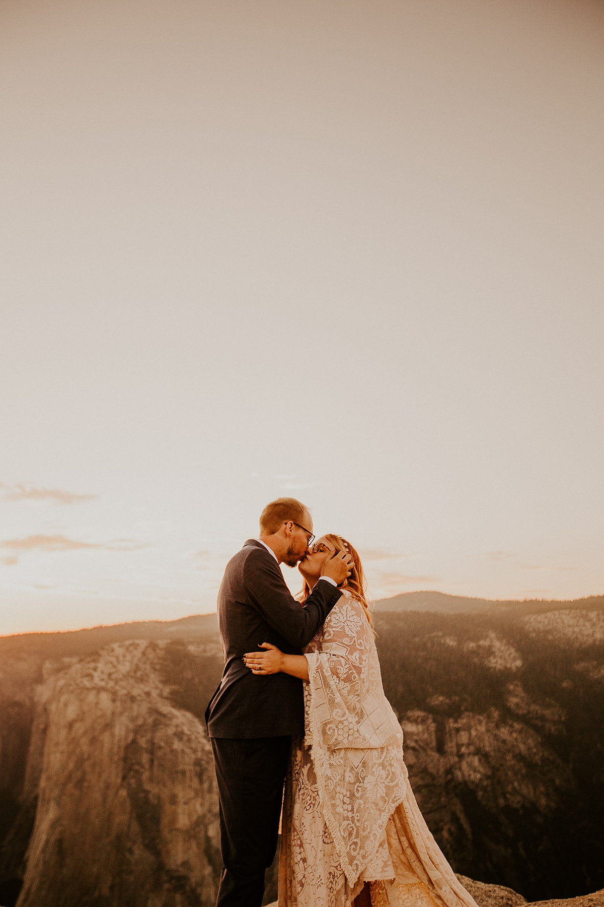 yosemite national park elopement | allison slater photography11.jpg yosemite national park elopement | allison slater photography11.jpg