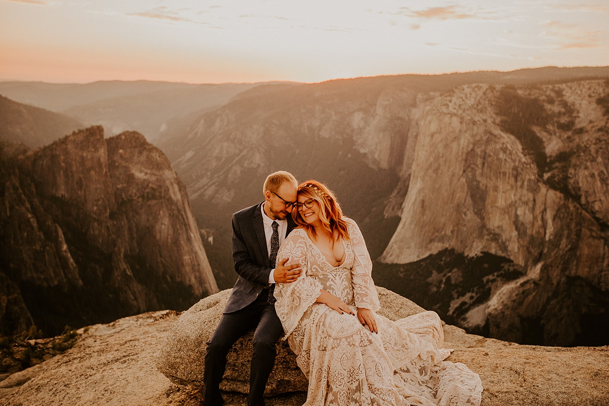 yosemite national park elopement | allison slater photography12.jpg yosemite national park elopement | allison slater photography12.jpg