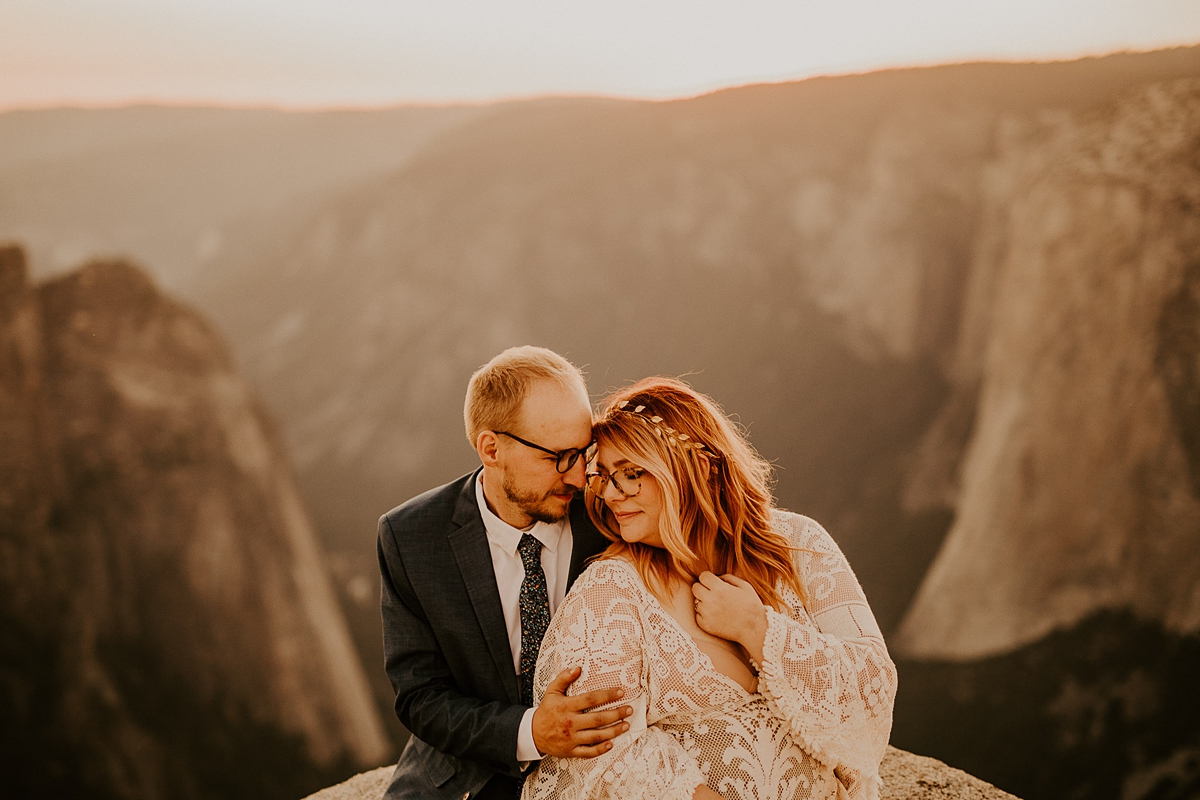 yosemite national park elopement | allison slater photography15.jpg yosemite national park elopement | allison slater photography15.jpg