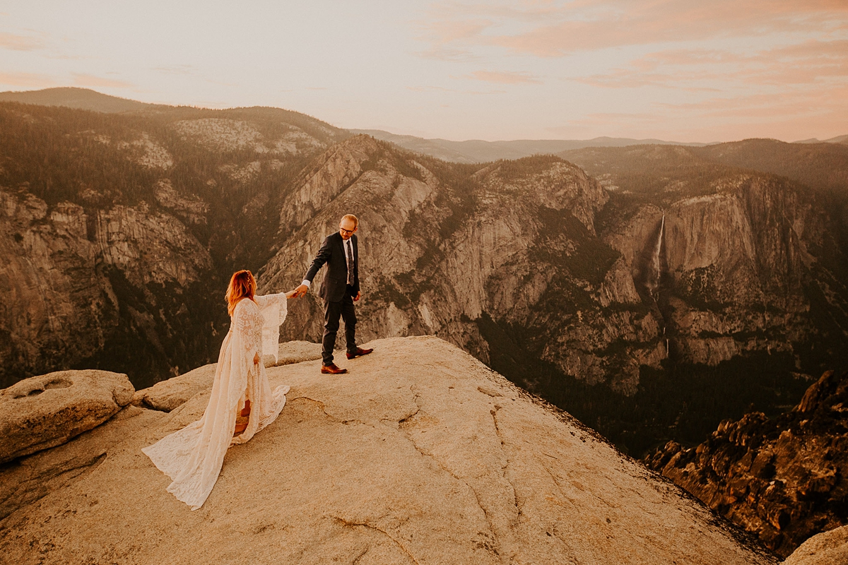yosemite national park elopement | allison slater photography20.jpg yosemite national park elopement | allison slater photography20.jpg