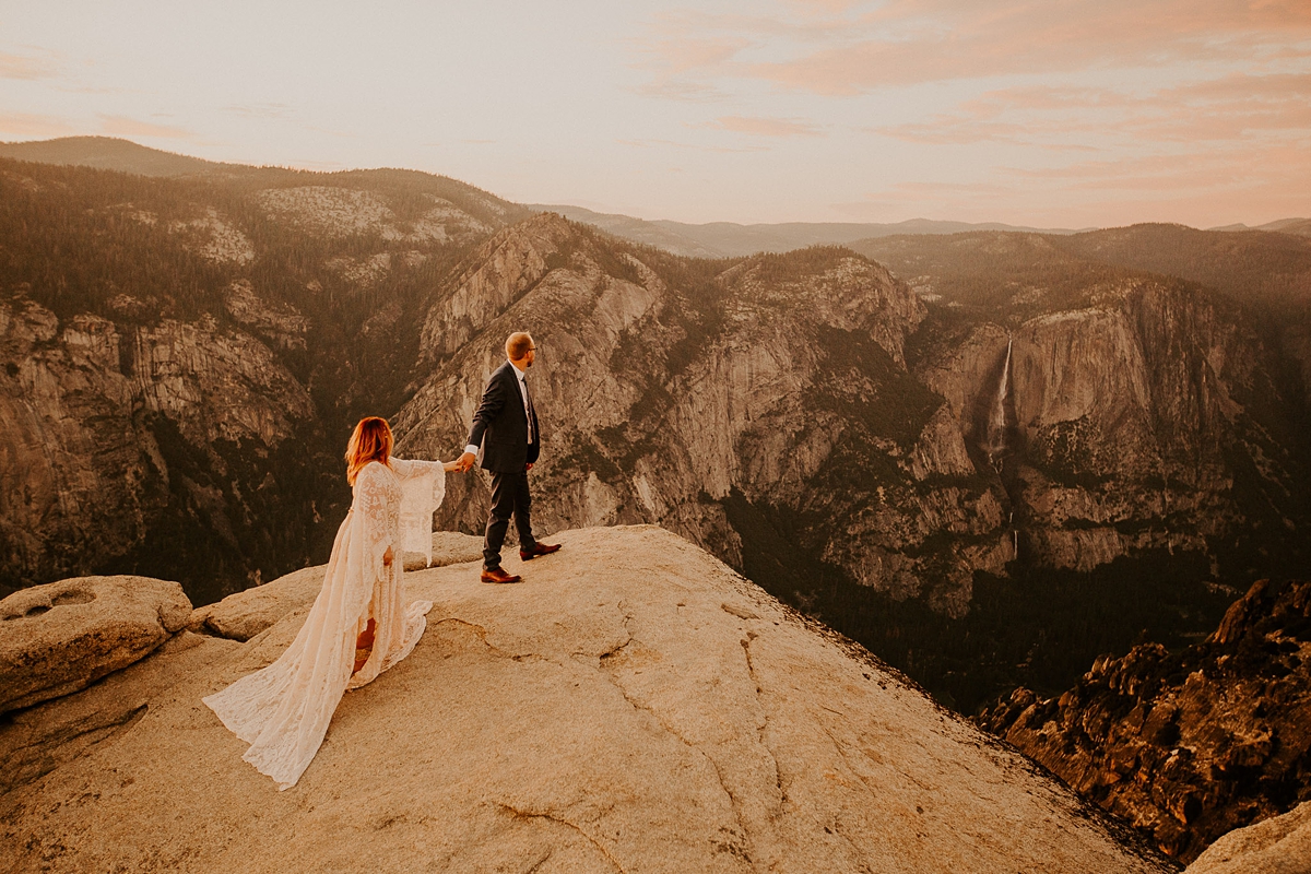 yosemite national park elopement | allison slater photography21.jpg yosemite national park elopement | allison slater photography21.jpg