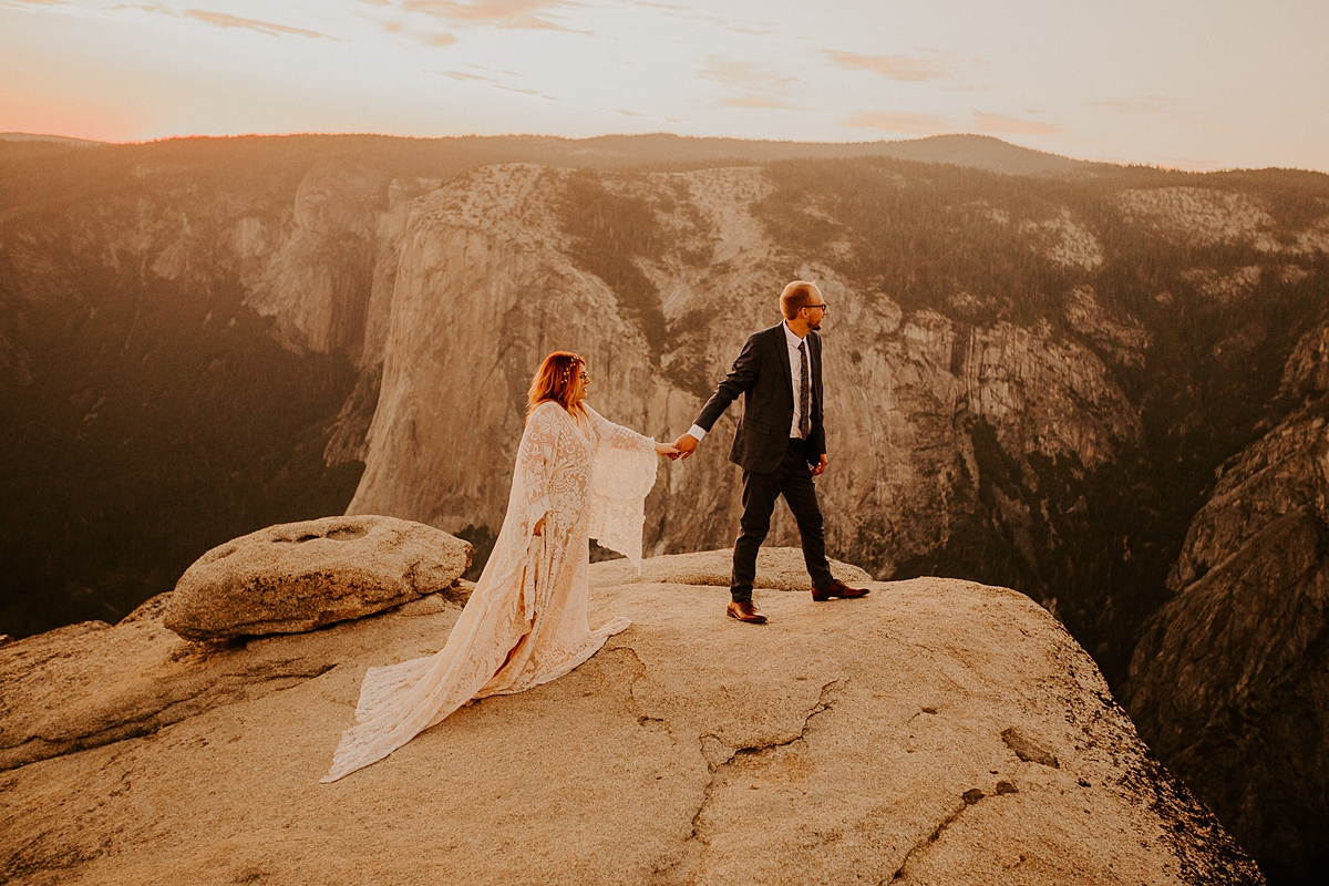 yosemite national park elopement | allison slater photography22.jpg yosemite national park elopement | allison slater photography22.jpg