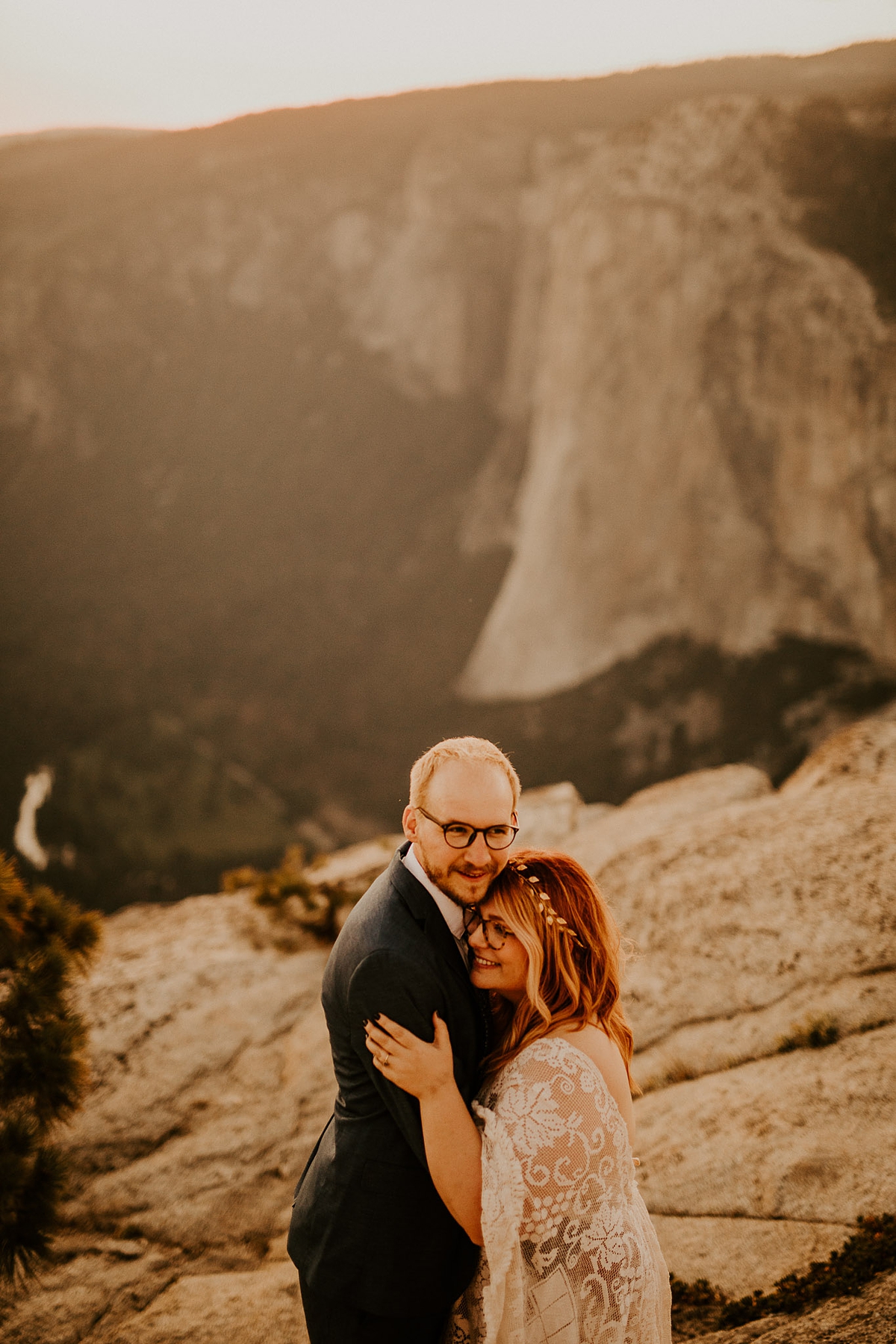 yosemite national park elopement | allison slater photography28.jpg yosemite national park elopement | allison slater photography28.jpg