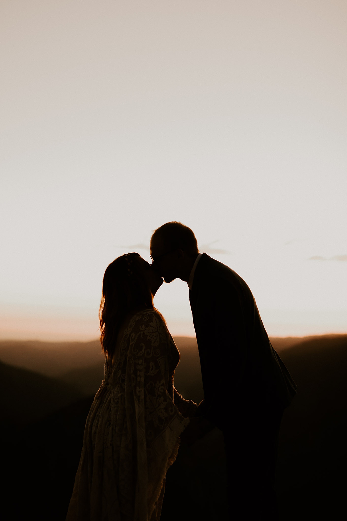 yosemite national park elopement | allison slater photography35.jpg yosemite national park elopement | allison slater photography35.jpg