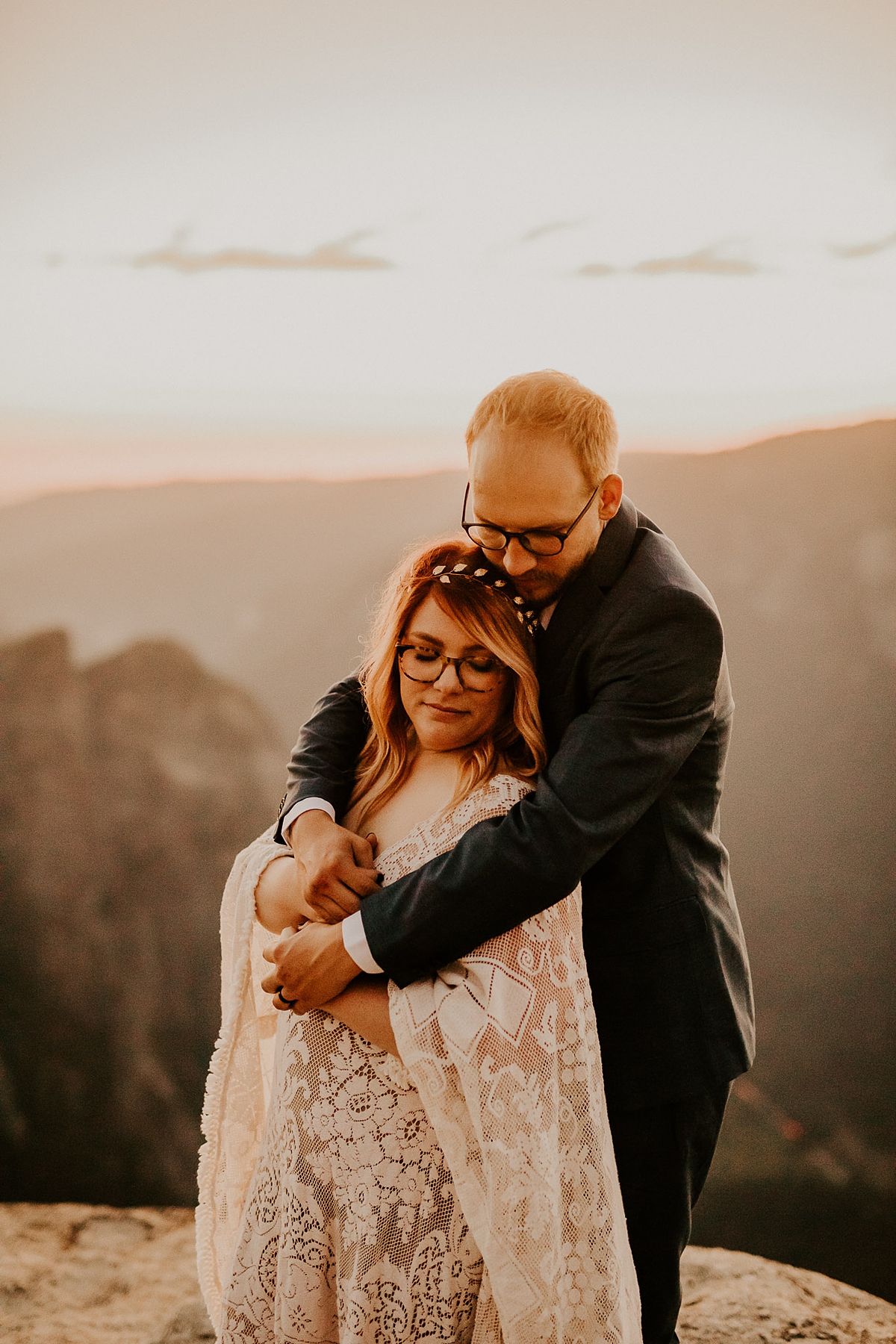 yosemite national park elopement | allison slater photography36.jpg yosemite national park elopement | allison slater photography36.jpg