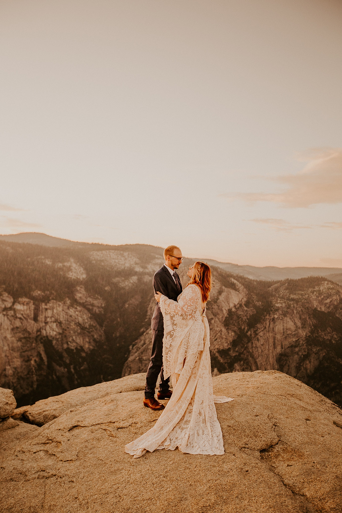 yosemite national park elopement | allison slater photography9.jpg yosemite national park elopement | allison slater photography9.jpg