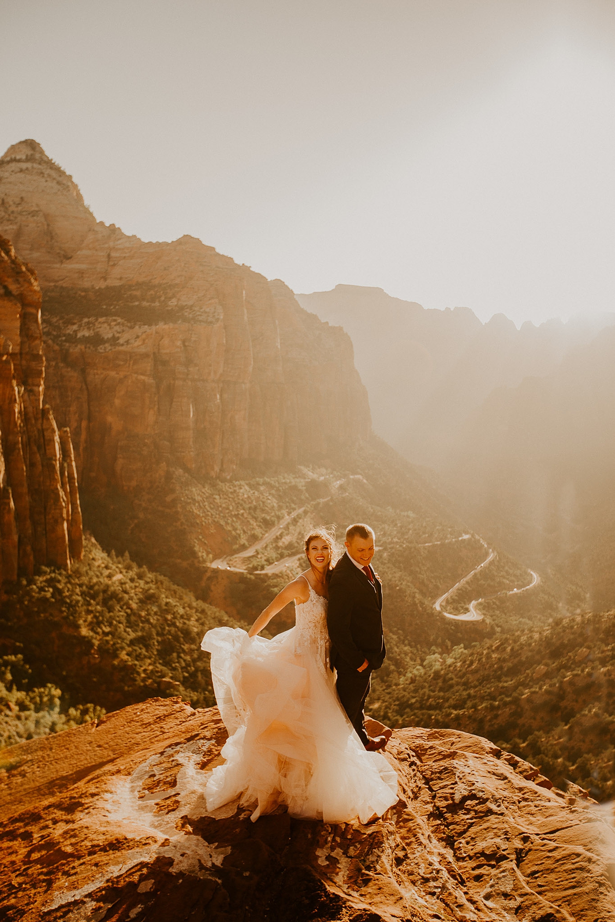 zion national park elopement | allison slater photography19.jpg