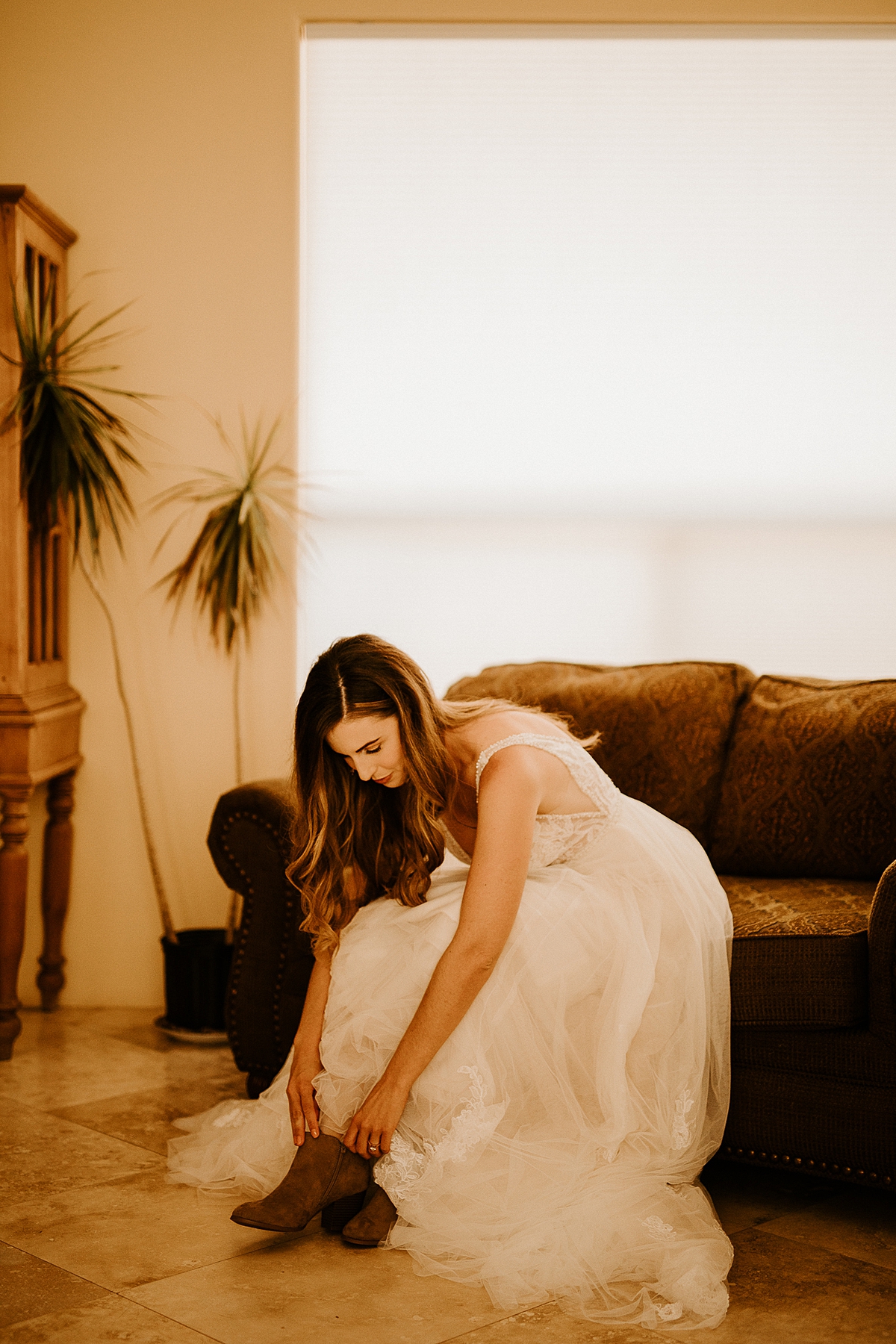 intimate sedona wedding | allison slater photography29901.JPG