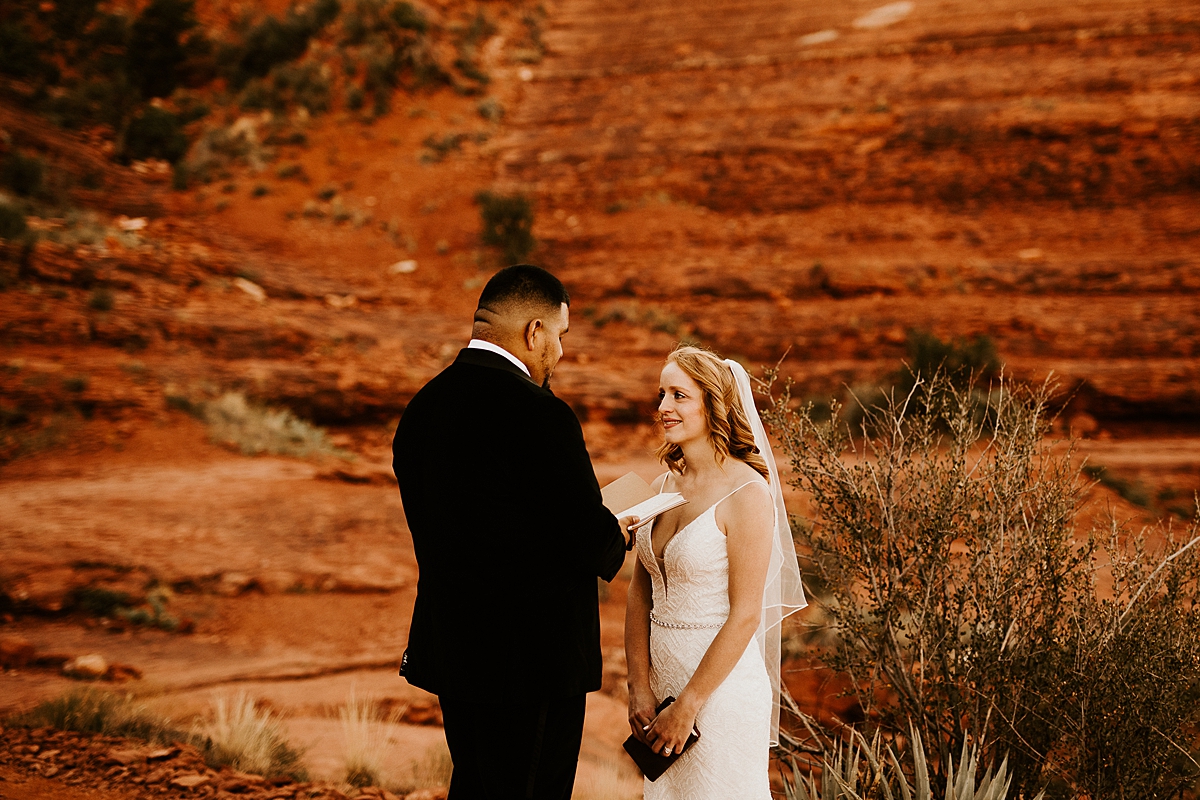 sedona elopement | allison slater photography105.jpg