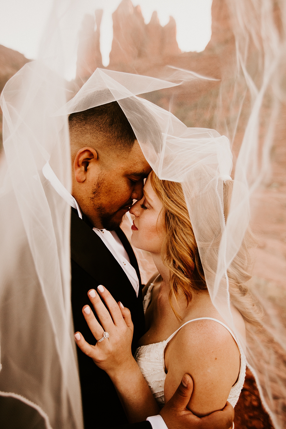 sedona elopement | allison slater photography118.jpg