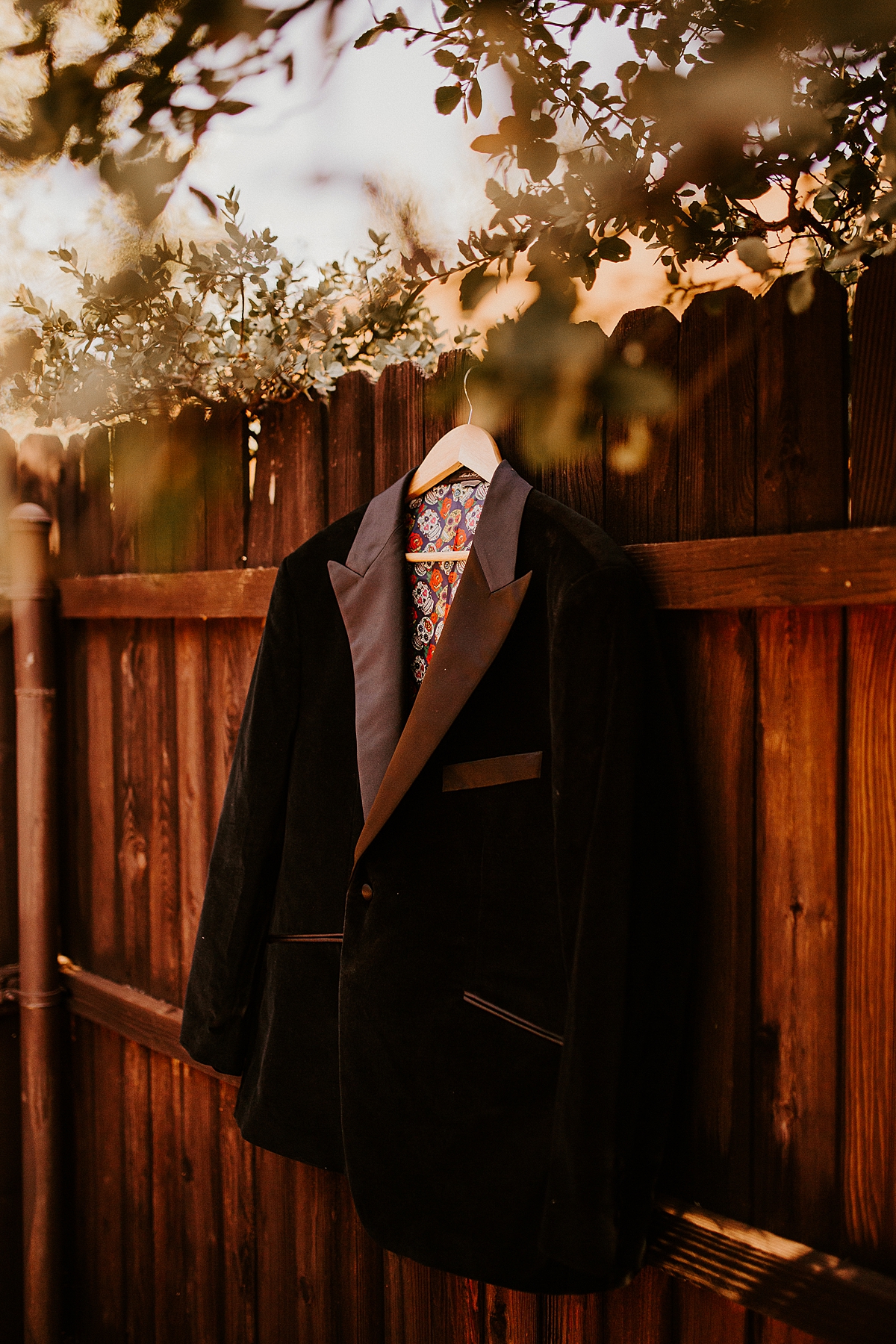 sedona elopement | allison slater photography16.jpg