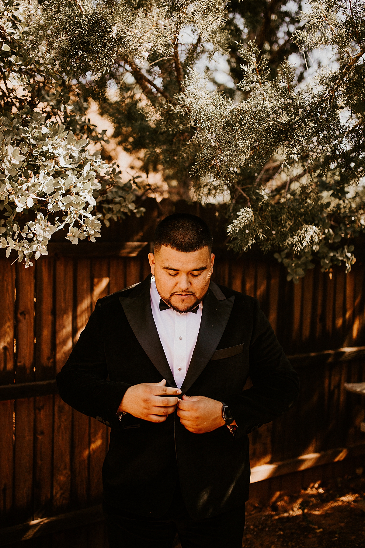 sedona elopement | allison slater photography28.jpg