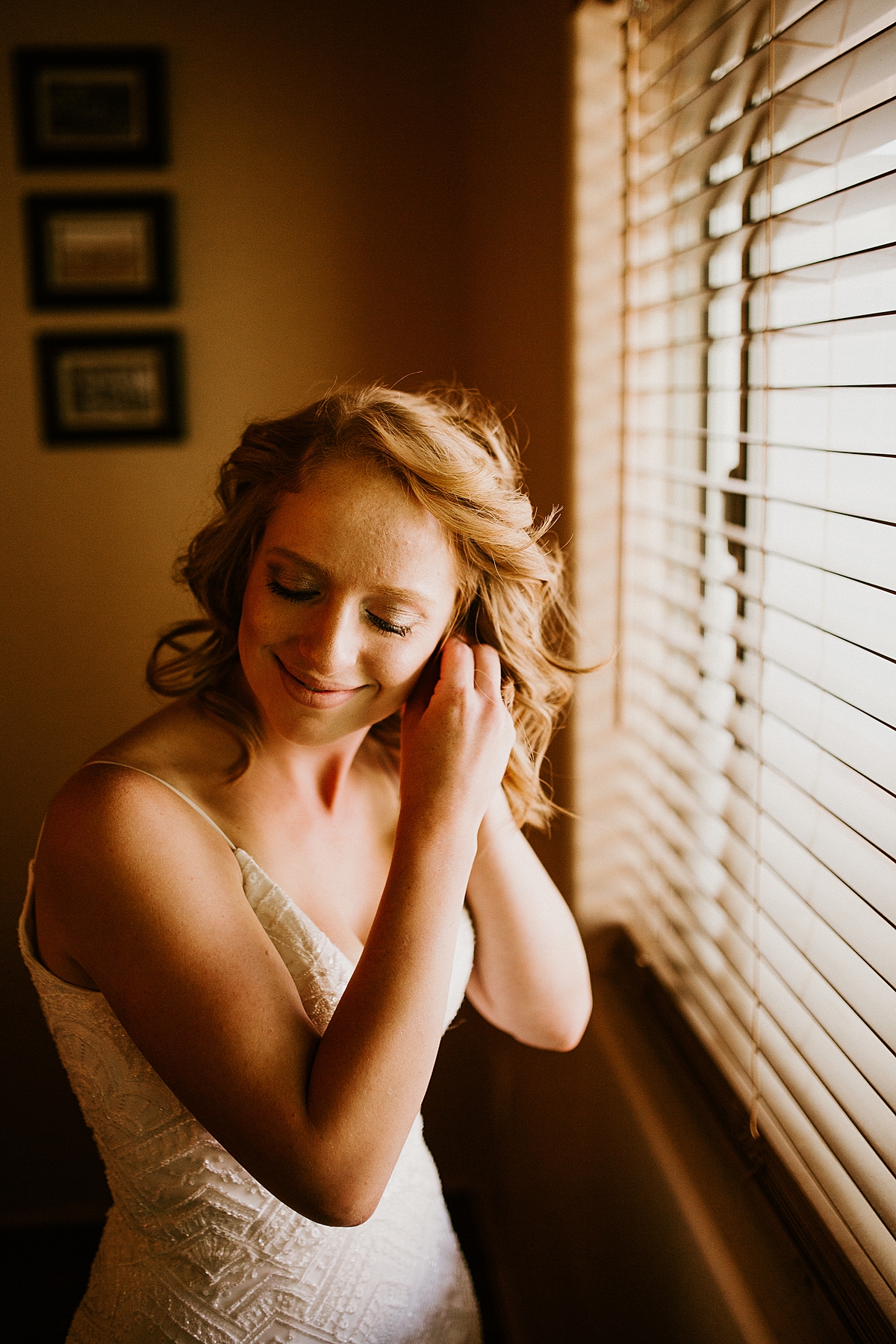 sedona elopement | allison slater photography42.jpg