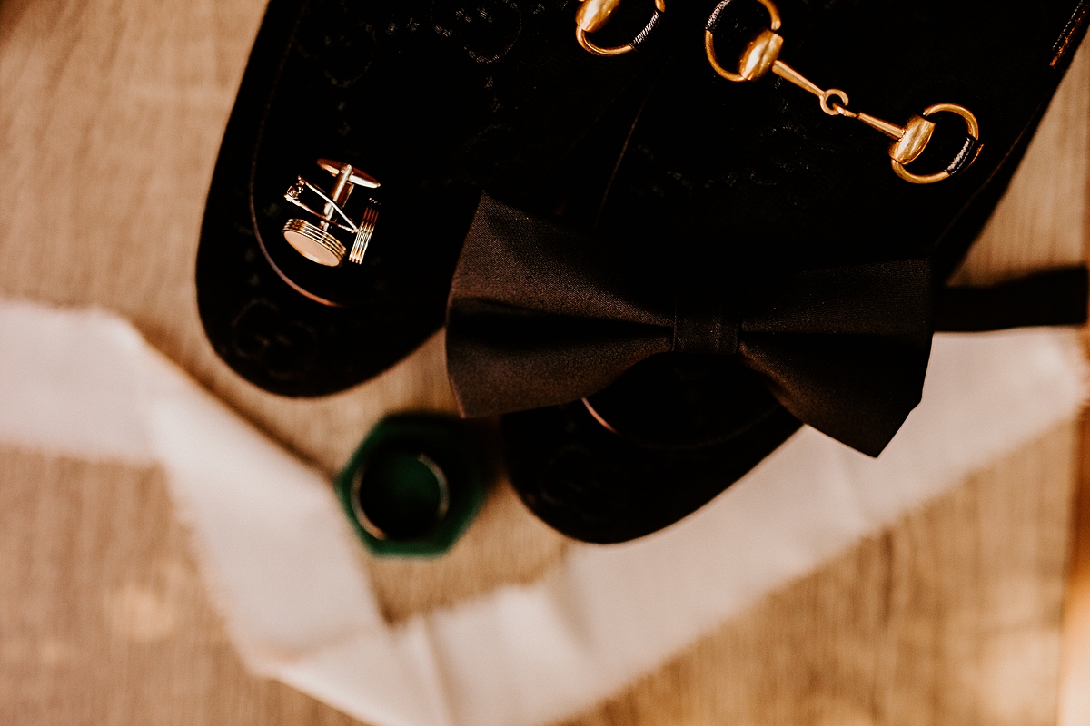 sedona elopement | allison slater photography6.jpg