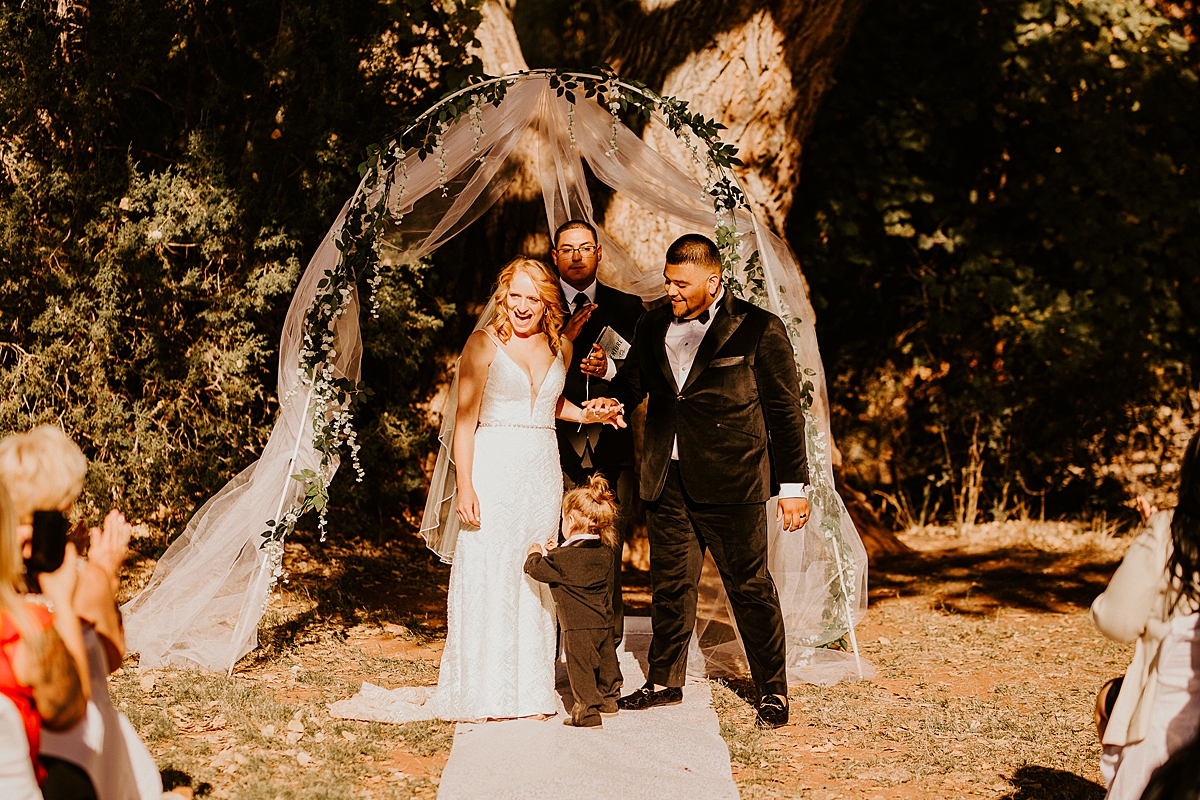 sedona elopement | allison slater photography99.jpg