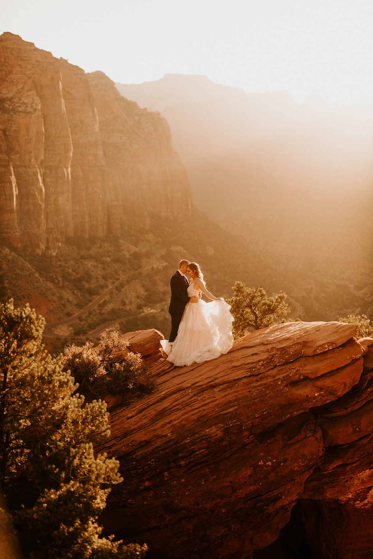 what is an elopement | allison slater photography6.jpg