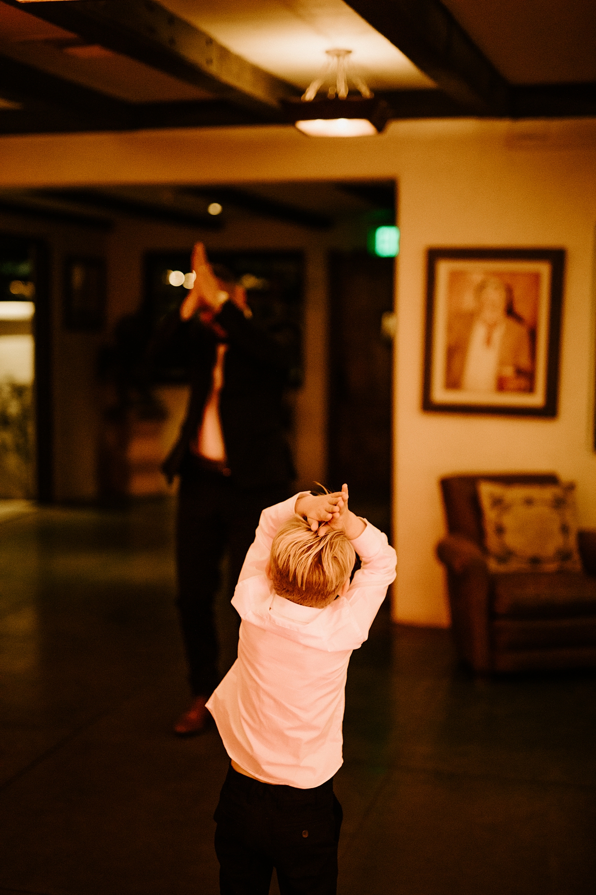 el chorro wedding | allison slater photography141.jpg