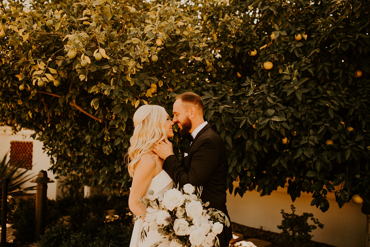 el chorro wedding | allison slater photography42.jpg