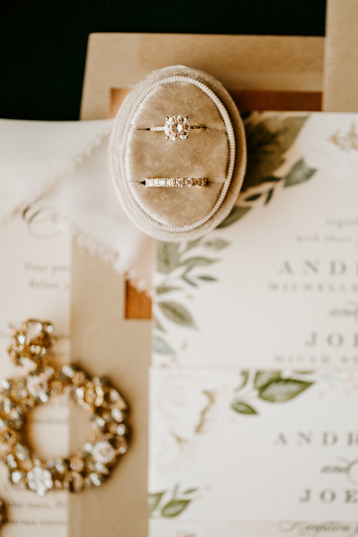 el chorro wedding | allison slater photography5.jpg