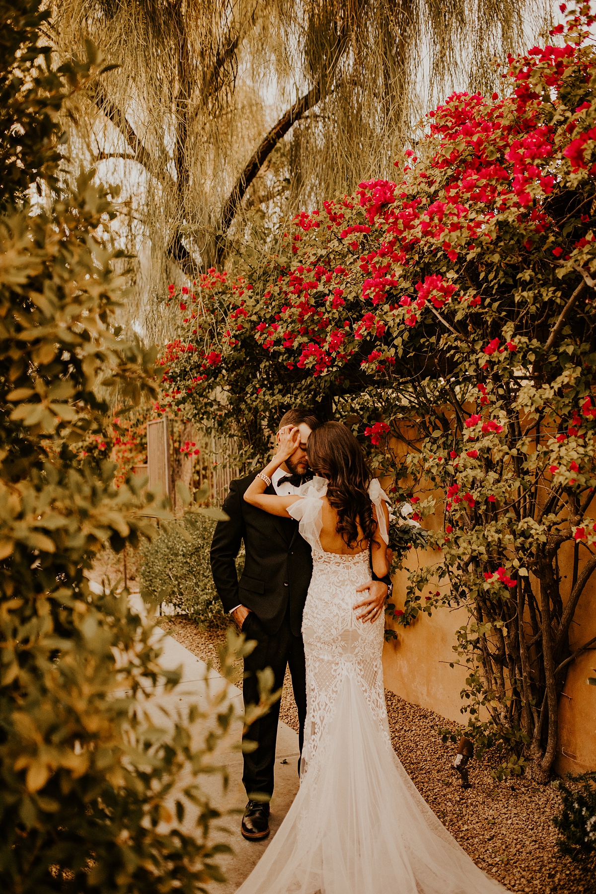 royal palm scottsdale wedding | allison slater photography114.jpg royal palm scottsdale wedding | allison slater photography114.jpg