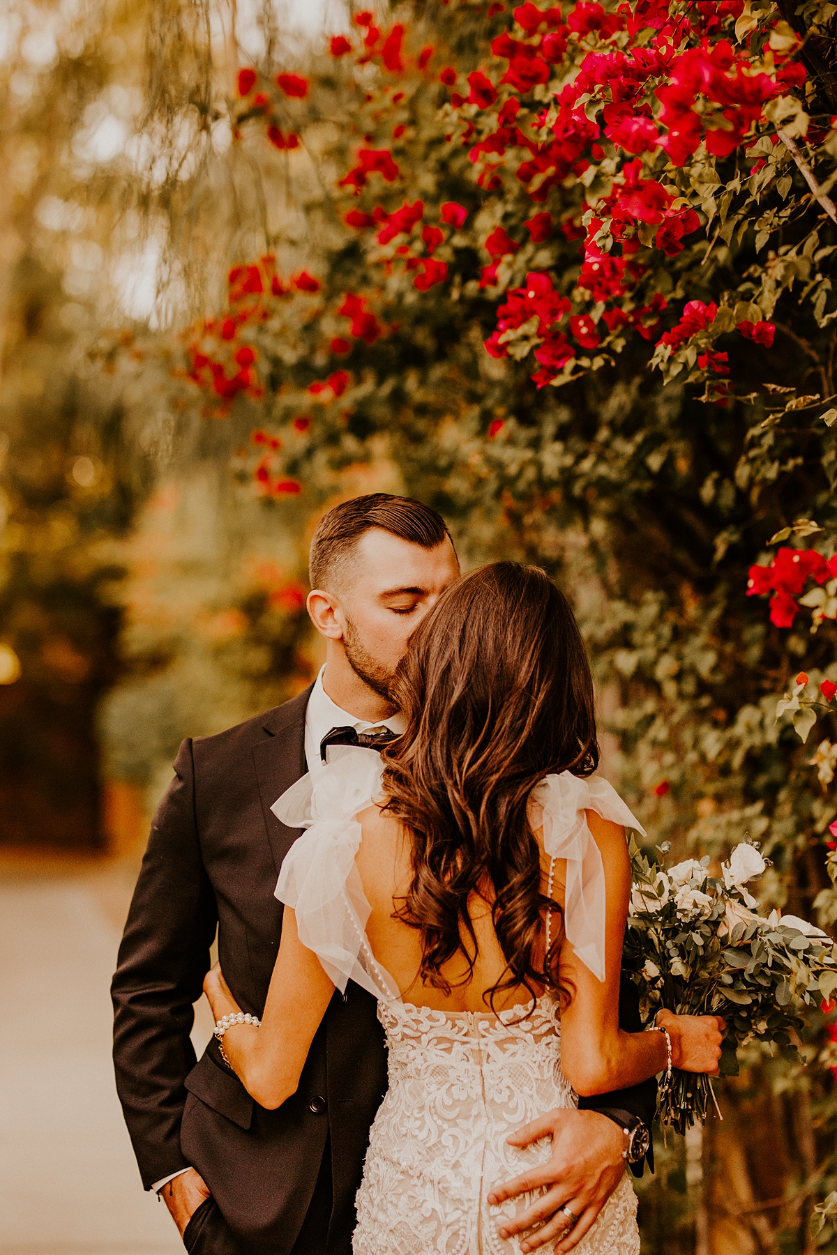 royal palm scottsdale wedding | allison slater photography117.jpg royal palm scottsdale wedding | allison slater photography117.jpg