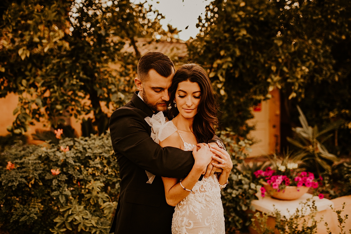 royal palm scottsdale wedding | allison slater photography122.jpg royal palm scottsdale wedding | allison slater photography122.jpg