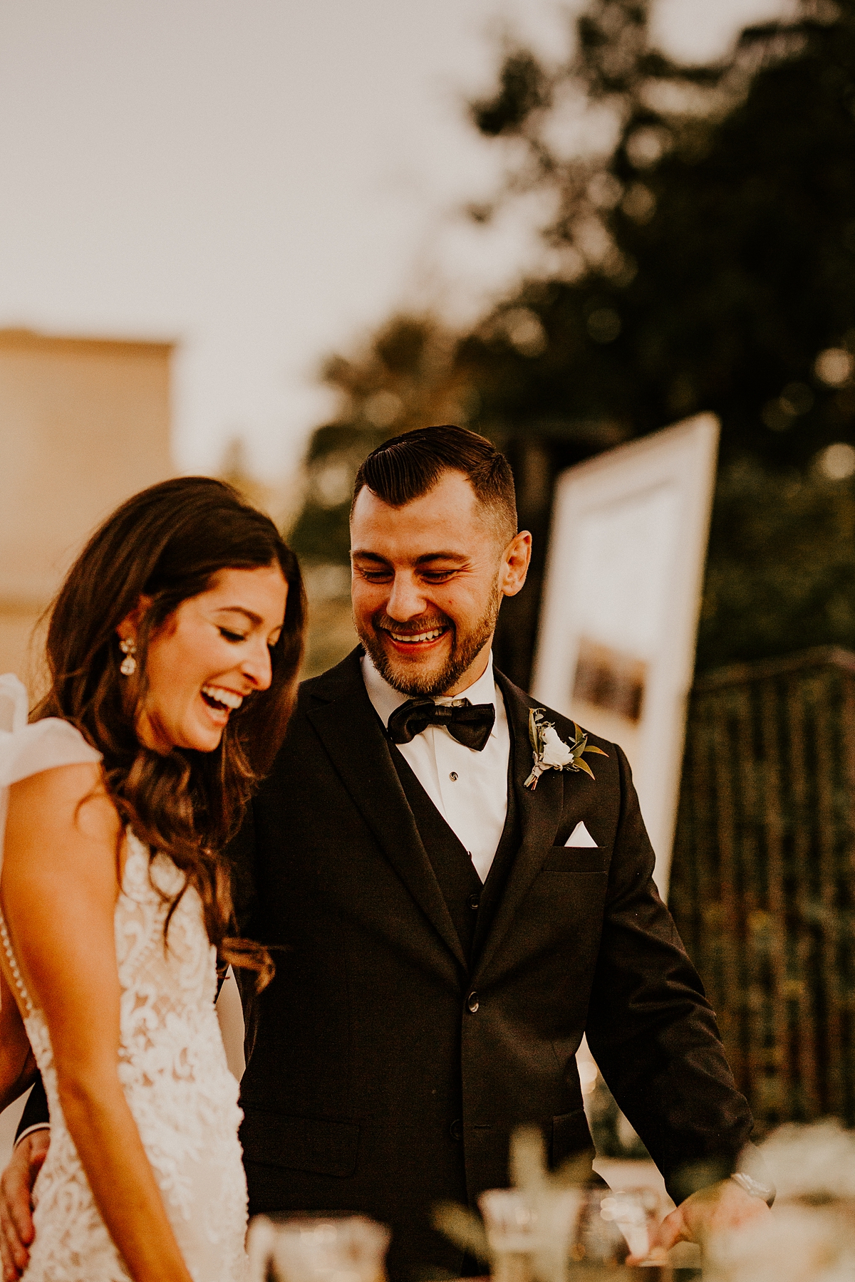 royal palm scottsdale wedding | allison slater photography140.jpg royal palm scottsdale wedding | allison slater photography140.jpg