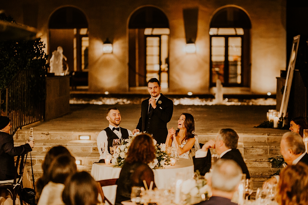 royal palm scottsdale wedding | allison slater photography146.jpg royal palm scottsdale wedding | allison slater photography146.jpg