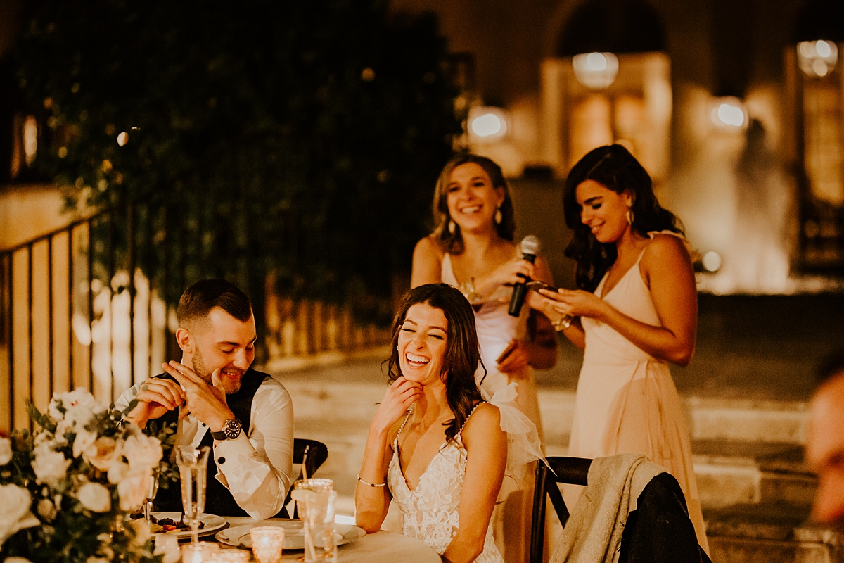 royal palm scottsdale wedding | allison slater photography148.jpg royal palm scottsdale wedding | allison slater photography148.jpg