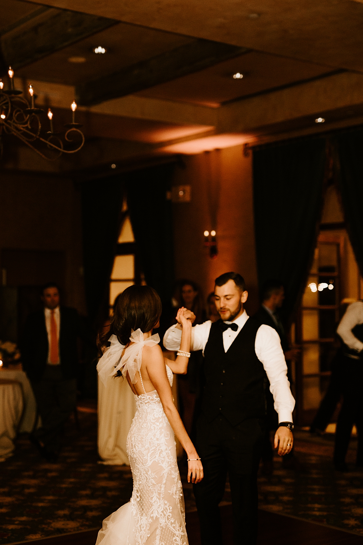 royal palm scottsdale wedding | allison slater photography154.jpg royal palm scottsdale wedding | allison slater photography154.jpg