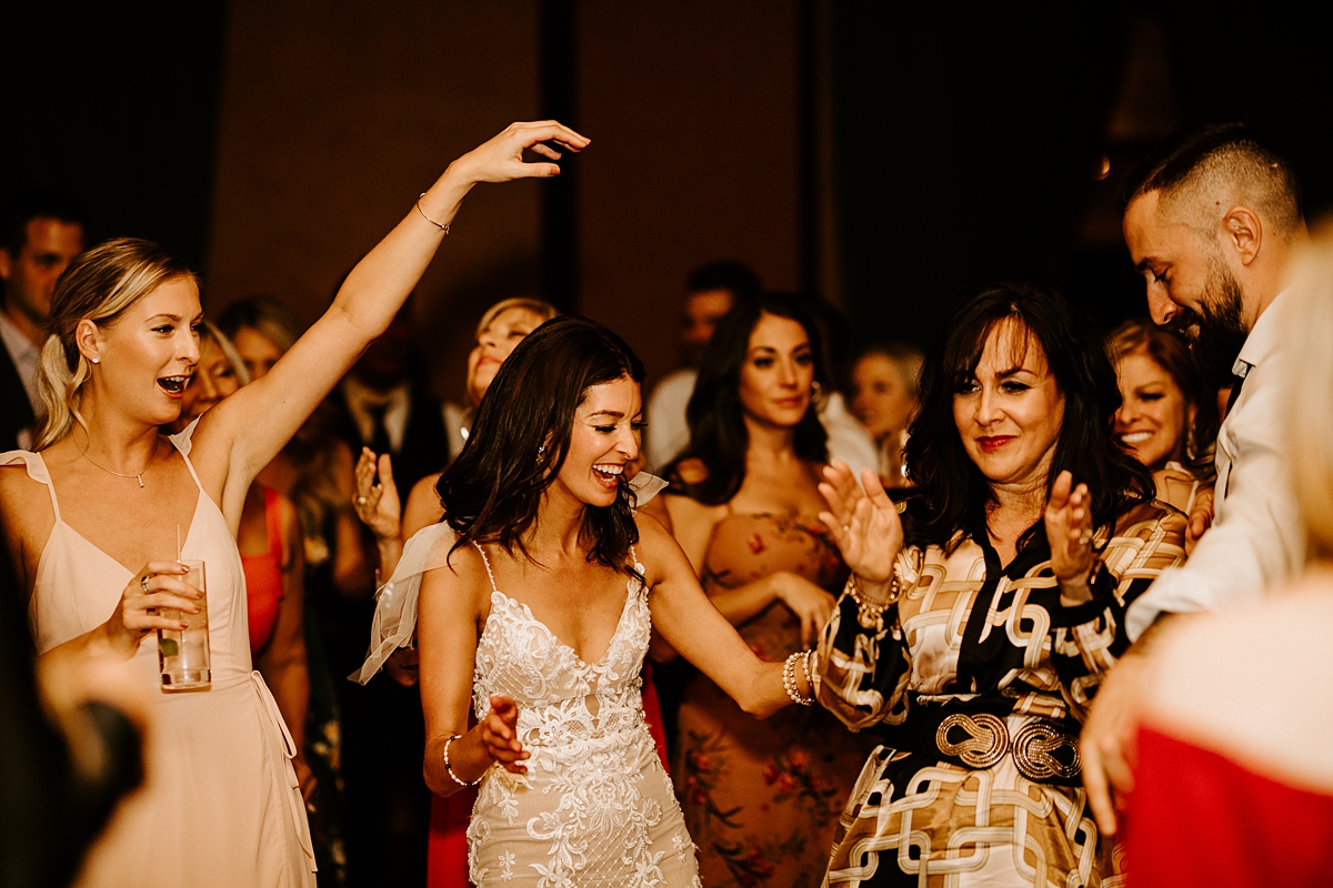 royal palm scottsdale wedding | allison slater photography161.jpg royal palm scottsdale wedding | allison slater photography161.jpg