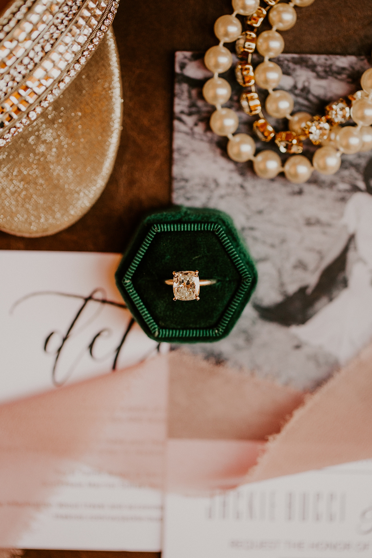 royal palm scottsdale wedding | allison slater photography3.jpg royal palm scottsdale wedding | allison slater photography3.jpg