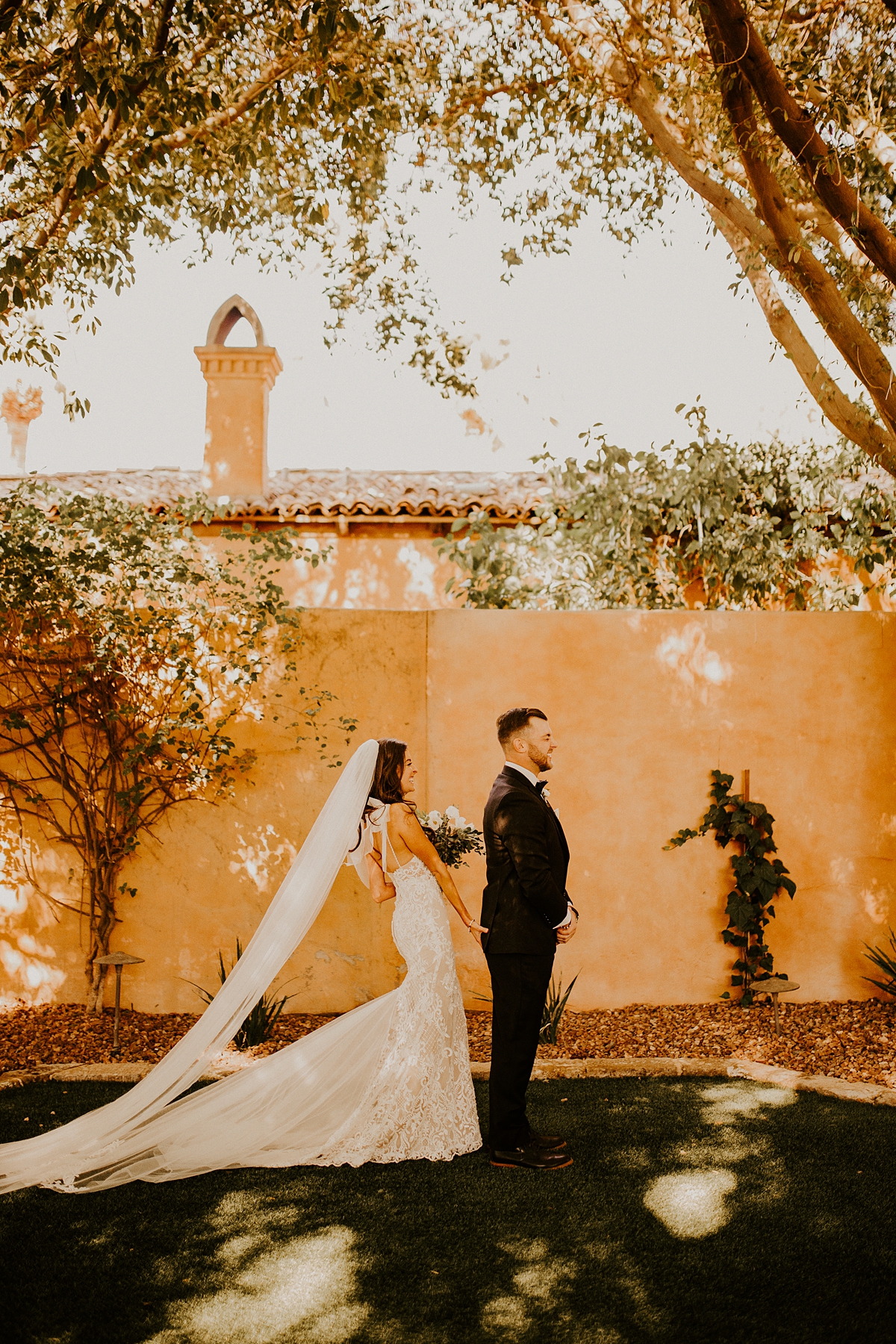 royal palm scottsdale wedding | allison slater photography31.jpg royal palm scottsdale wedding | allison slater photography31.jpg
