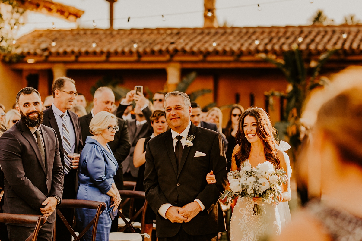 royal palm scottsdale wedding | allison slater photography90.jpg royal palm scottsdale wedding | allison slater photography90.jpg