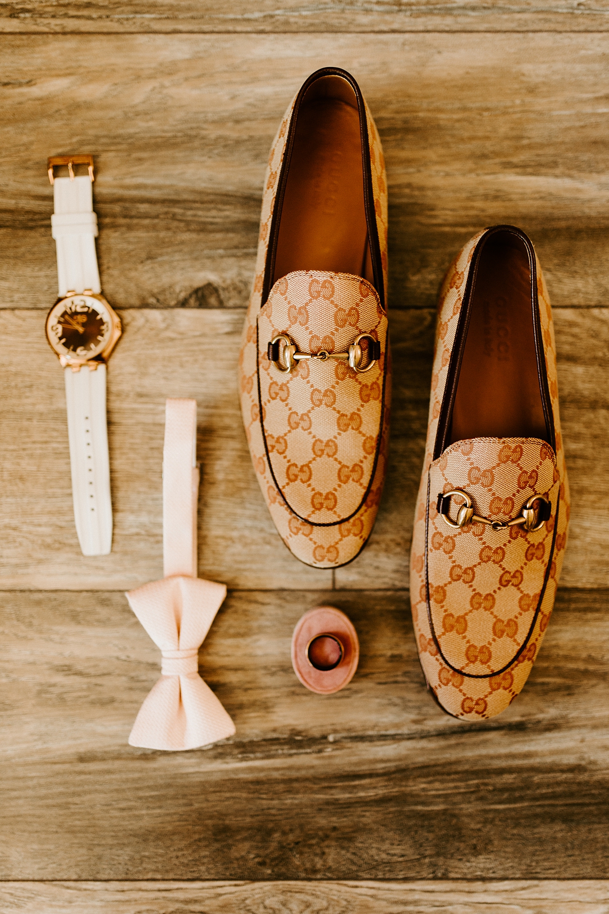 sunset bluffs missouri wedding17655.JPG