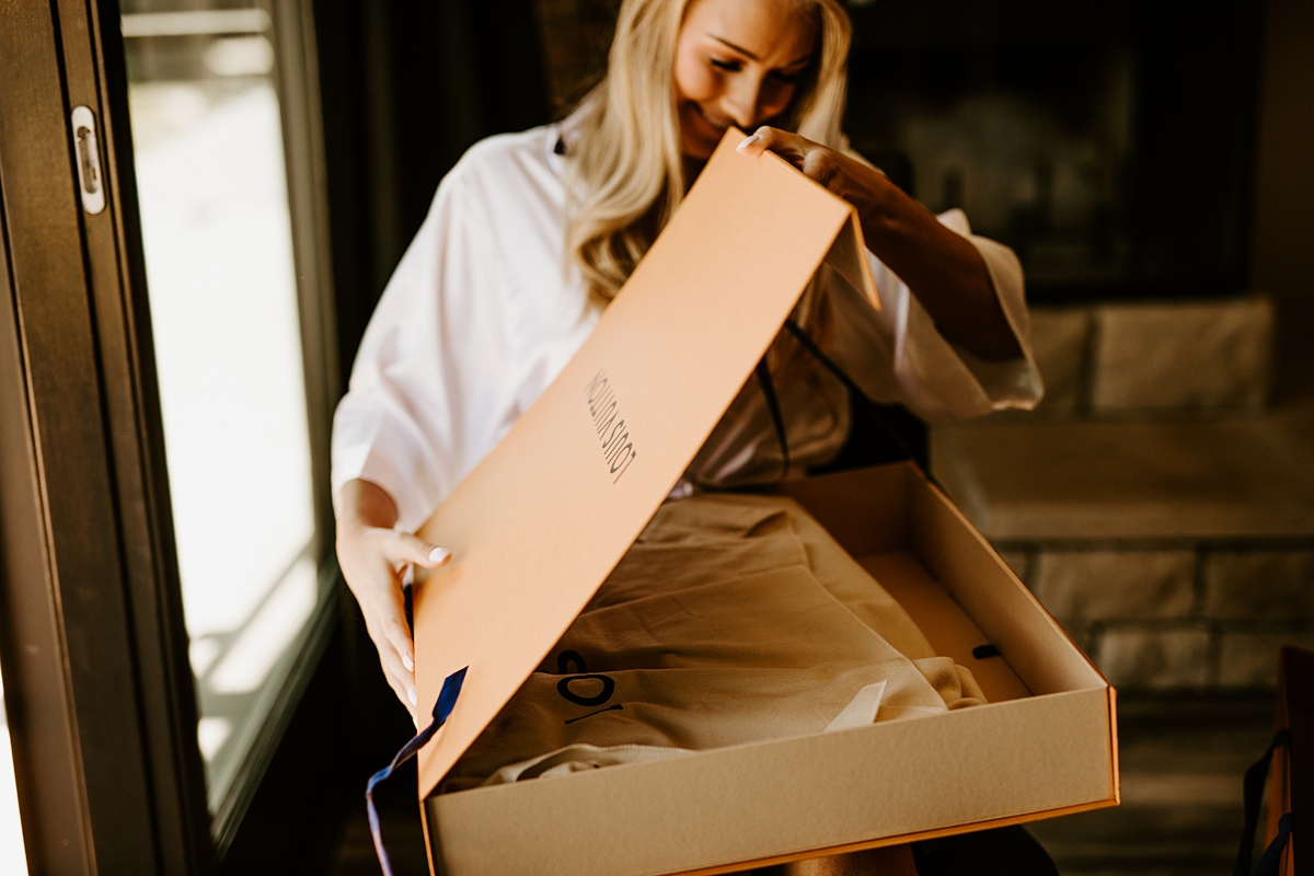 sunset bluffs missouri wedding17662.JPG