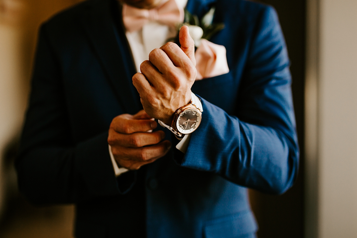 sunset bluffs missouri wedding17675.JPG