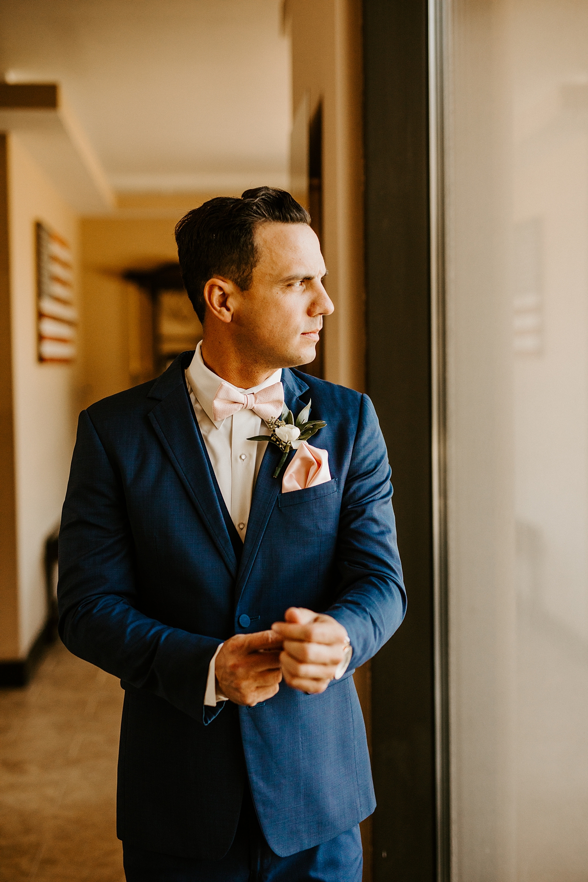 sunset bluffs missouri wedding17676.JPG