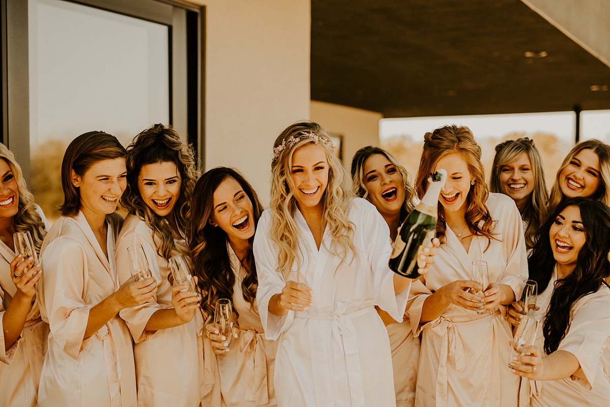 sunset bluffs missouri wedding17684.JPG