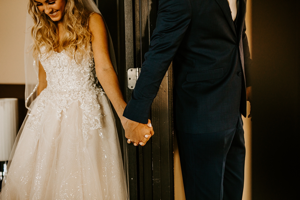 sunset bluffs missouri wedding17702.JPG