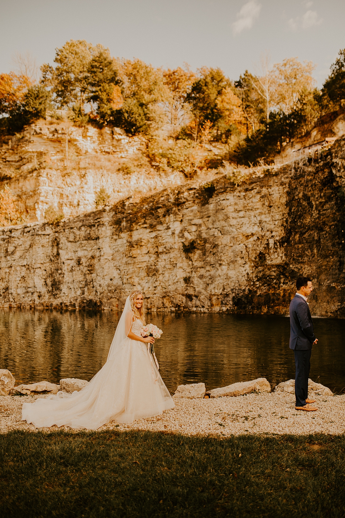 sunset bluffs missouri wedding17704.JPG