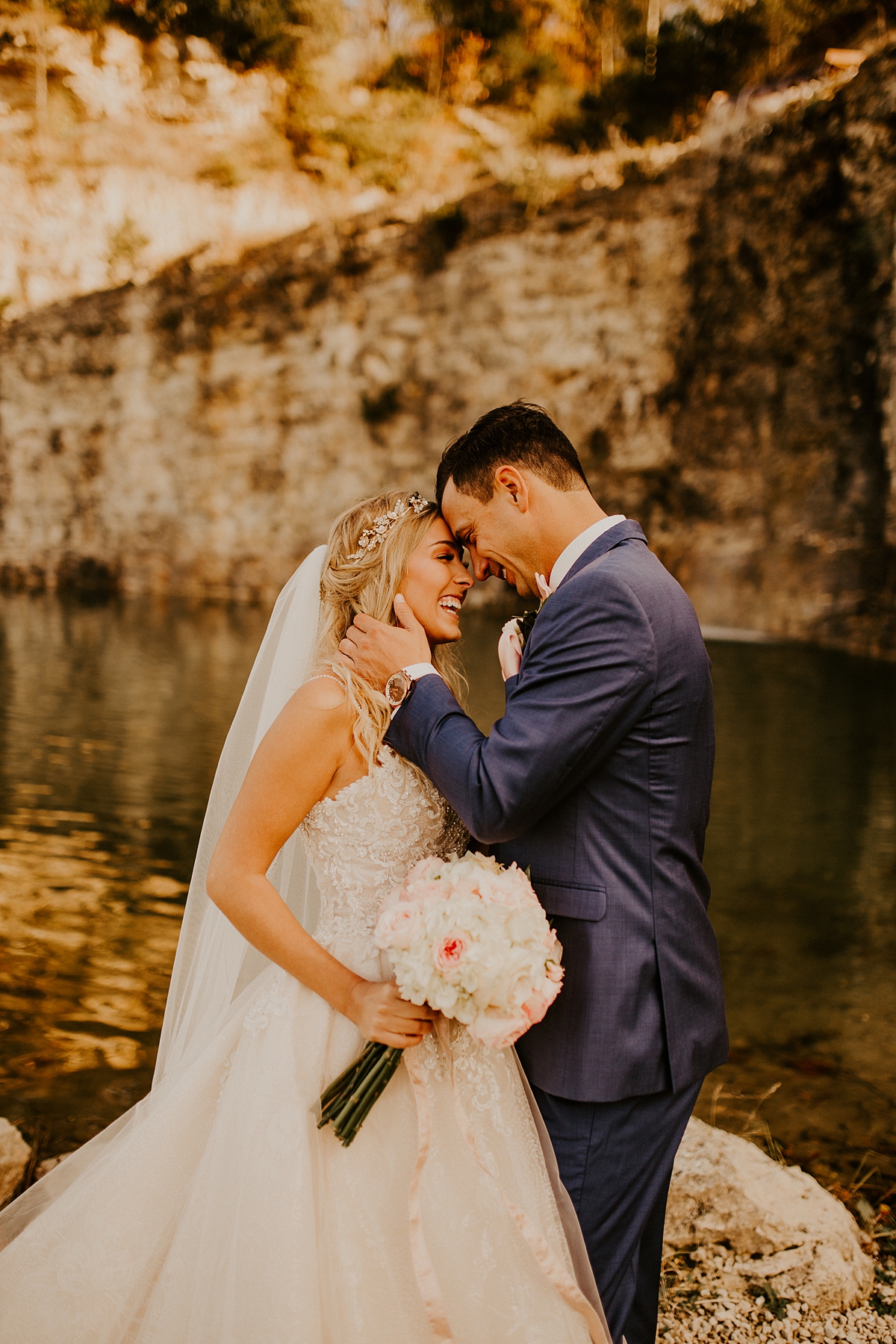 sunset bluffs missouri wedding17711.JPG