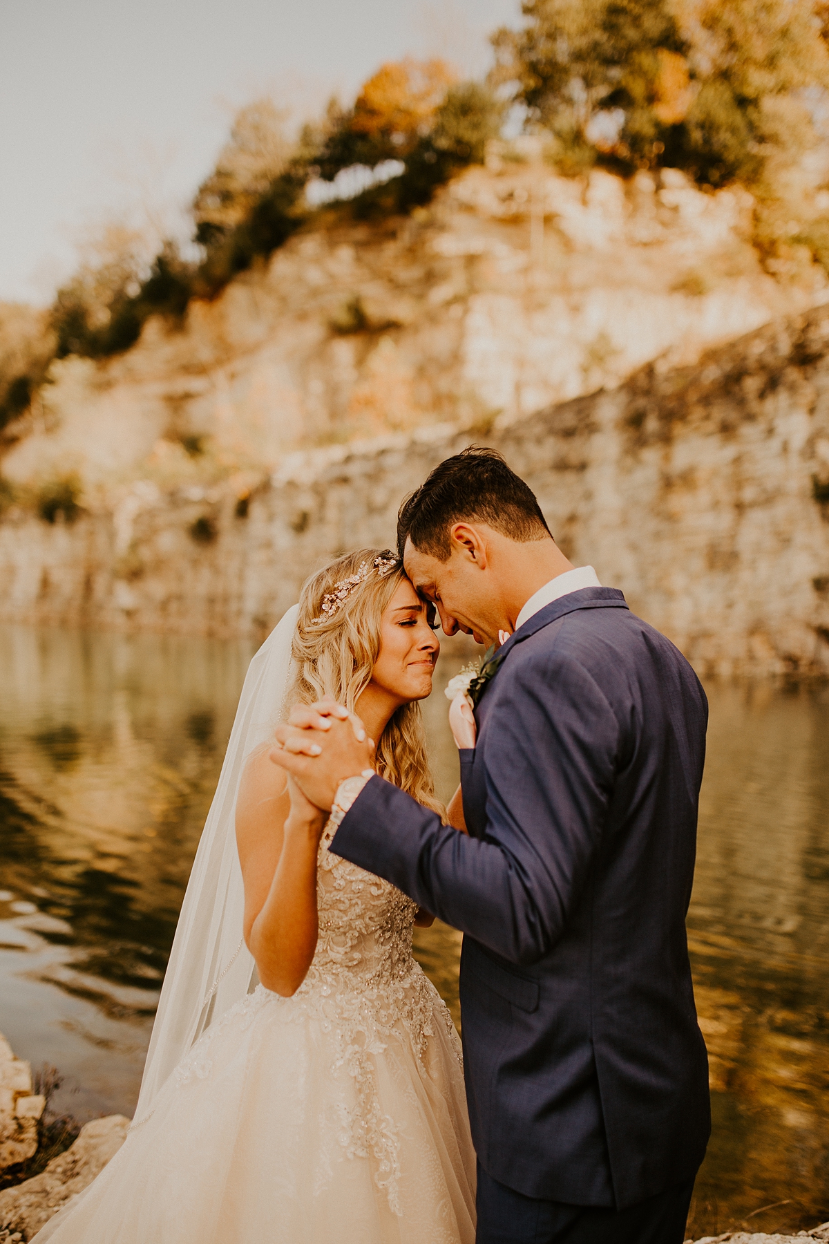 sunset bluffs missouri wedding17713.JPG