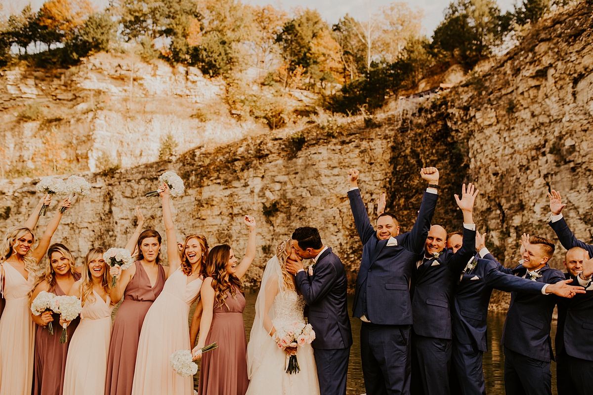 sunset bluffs missouri wedding17750.JPG