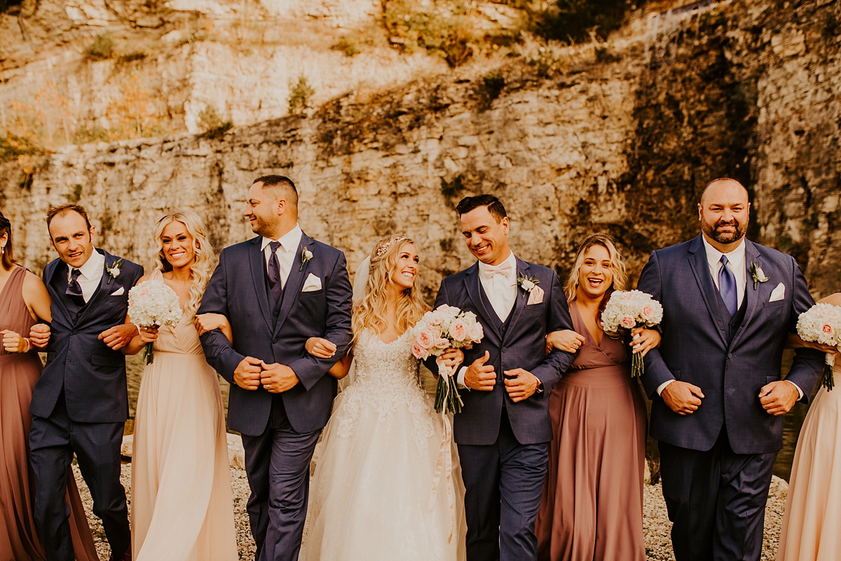 sunset bluffs missouri wedding17752.JPG