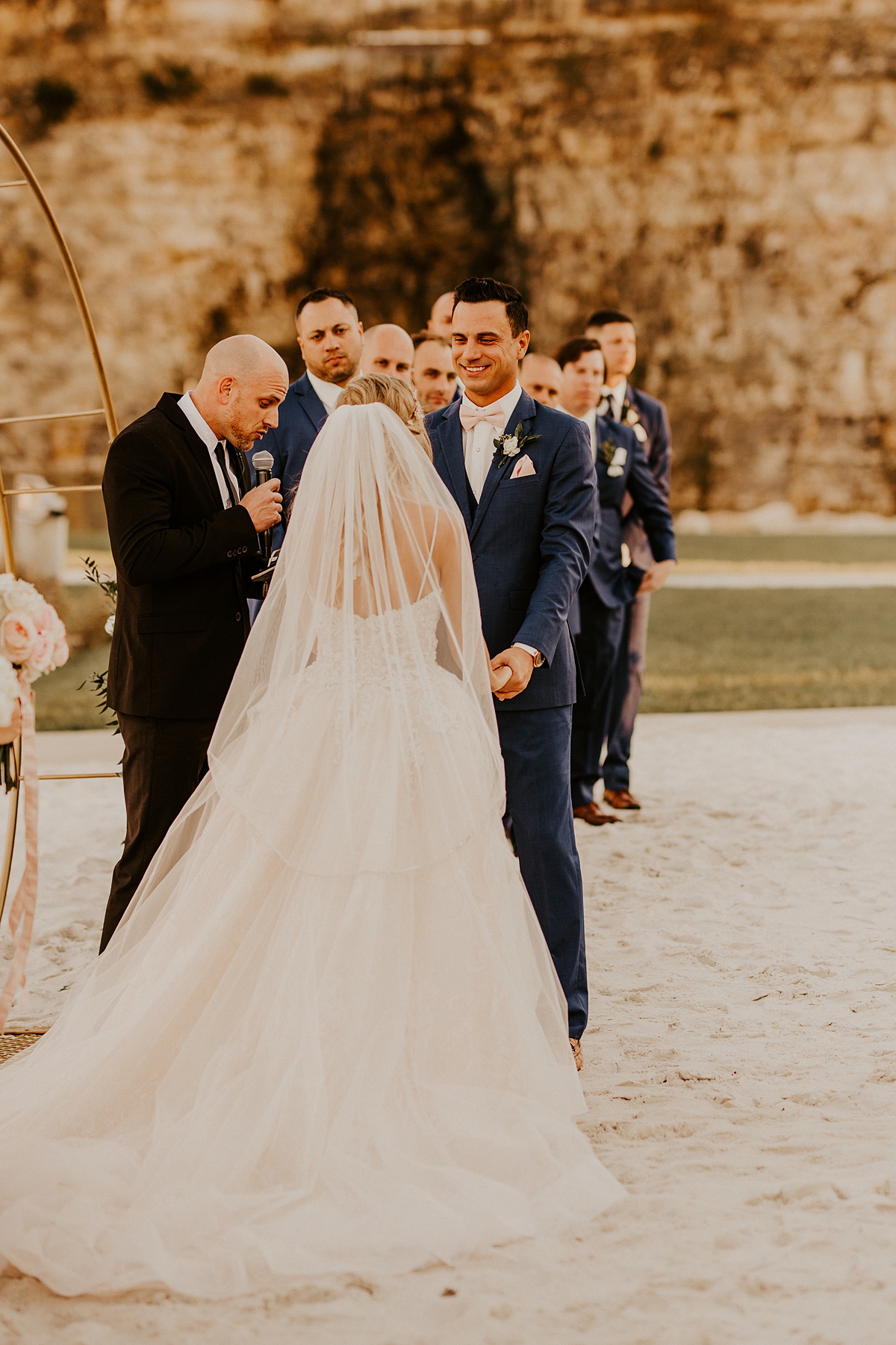 sunset bluffs missouri wedding17766.JPG