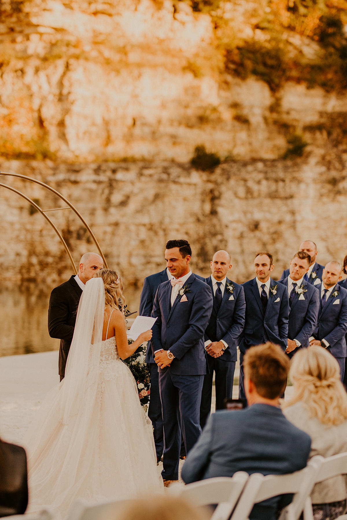 sunset bluffs missouri wedding17771.JPG