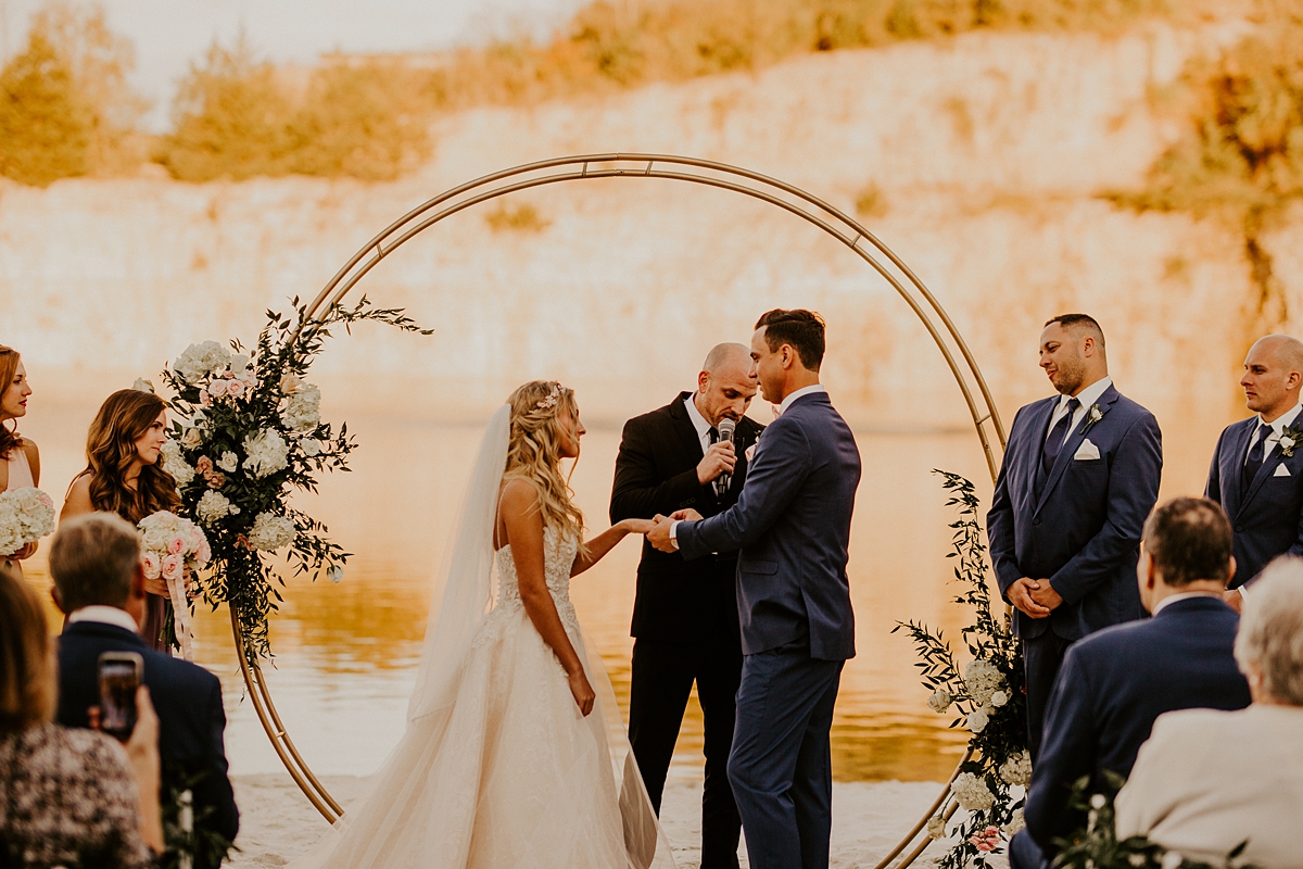 sunset bluffs missouri wedding17773.JPG