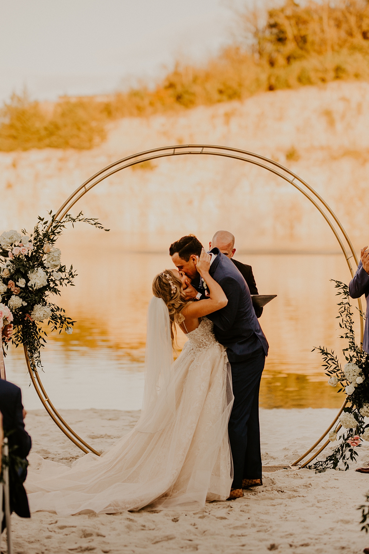 sunset bluffs missouri wedding17775.JPG