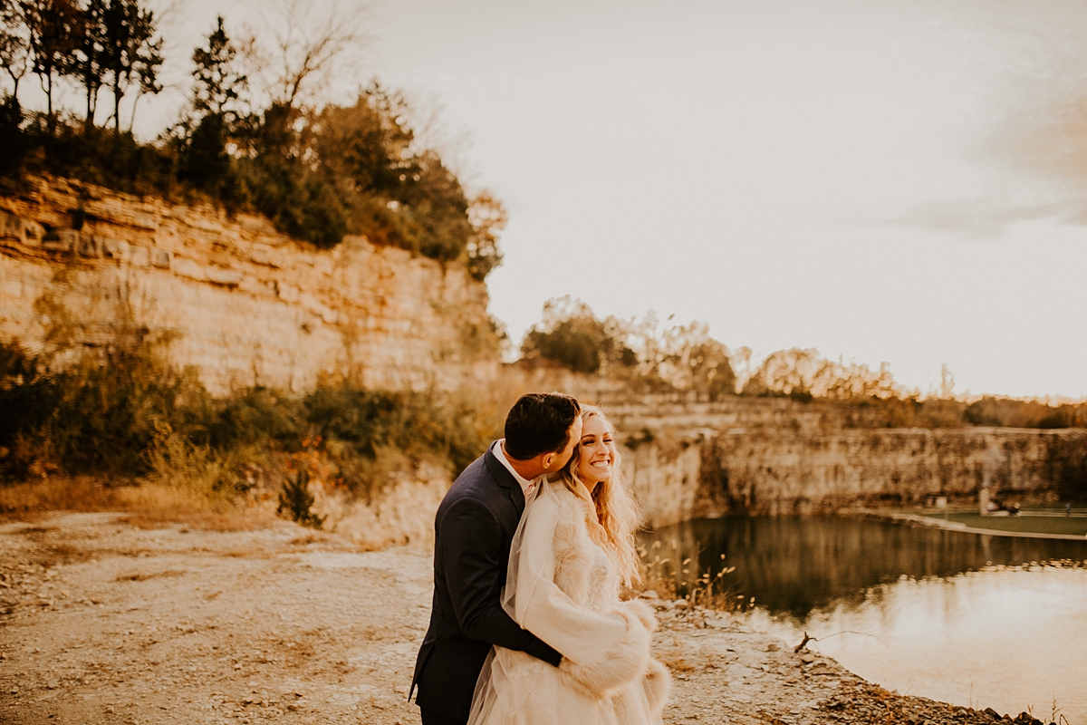 sunset bluffs missouri wedding17784.JPG
